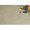 Кварц виниловая плитка Fine Floor Банг Тао FF-1491
