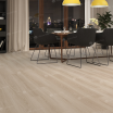 Ламинат Alpine Floor Legno Extra Дуб Каньон L 1000