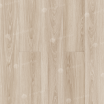 Ламинат Alpine Floor Legno Extra Дуб Каньон L 1000