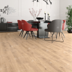 Ламинат Alpine Floor Legno Extra Дуб Карамель L 1002