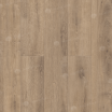 Ламинат Alpine Floor Legno Extra Дуб Карамель L 1002