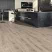 Ламинат Alpine Floor Legno Extra Дуб Тайга L 1004