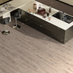Ламинат Alpine Floor Legno Extra Дуб Тайга L 1004
