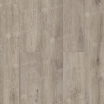 Ламинат Alpine Floor Legno Extra Дуб Тайга L 1004