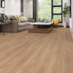 Ламинат Alpine Floor Legno Extra Дуб Элеганс L 1009