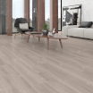Ламинат Alpine Floor Legno Extra Дуб Эдельвейс L 1010