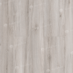 Ламинат Alpine Floor Legno Extra Дуб Эдельвейс L 1010