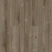 Ламинат Alpine Floor Legno Extra Дуб Антик L 1015