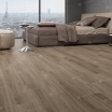 Ламинат Alpine Floor Legno Extra Дуб Антик L 1015