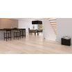 Ламинат Quick-Step Доска Белого Дуба Лакированная IM3105