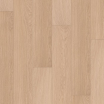 Ламинат Quick-Step Доска Белого Дуба Лакированная IM3105