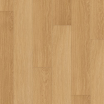 Ламинат Quick-Step Доска Натурального Дуба Лакированная IM3106