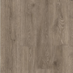 Ламинат Quick-Step Дуб лесной массив коричневый MJ3548