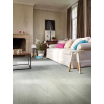 Виниловый пол Moduleo Latin Pine 24142