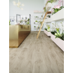 Виниловый пол Moduleo Laurel Oak 51222