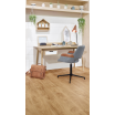 Виниловый пол Moduleo Laurel Oak 51822