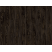 Виниловый пол Moduleo Laurel Oak 51992