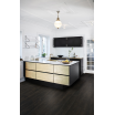 Виниловый пол Moduleo Laurel Oak 51992