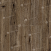 Ламинат Alpine Floor Aura Дуб Турин LF100-11