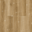 Ламинат Alpine Floor Intensity Дуб Генуя LF101-05