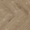 Ламинат Alpine Floor Herringbone 8 Дуб Прованс LF102-07