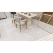 Ламинат Alpine Floor Herringbone 12 Дуб Апулия LF105-01