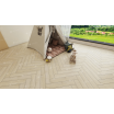 Ламинат Alpinefloor Herringbone 10 Дуб Лацио LF107-03