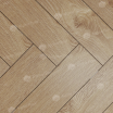 Ламинат Alpine Floor Herringbone 12 Дуб Тироль LF105-07