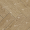 Ламинат Alpine Floor Herringbone 12 Дуб Молизе LF105-08