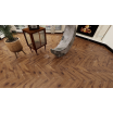 Ламинат Alpine Floor Herringbone 12 Дуб Умбрия LF105-11