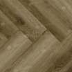 Ламинат Alpine Floor Herringbone 12 Pro Дуб Марсель LF106-09