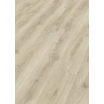 Ламинат MEISTER LL 250 / 6840 Дуб чистый замок LL 250/6840