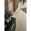 Ламинат MEISTER LL 250 / 6840 Дуб чистый замок LL 250/6840