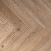 Кварцвиниловая плитка L`Quarzo Дуб Кампо Lm818