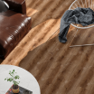 Ламинат Alpine Floor Milango Дуб Кантри M 1021