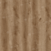 Ламинат Alpine Floor Milango Дуб Ивори M 1022