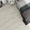 Ламинат Alpine Floor Milango Дуб Альп M 1023