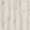 Ламинат Alpine Floor Milango Дуб Альп M 1023