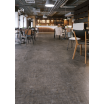 Кварцвиниловая Плитка ПВХ ARBITON MANHATTAN CONCRETE DA123