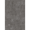 Кварцвиниловая Плитка ПВХ ARBITON MANHATTAN CONCRETE DA123