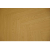 SPC ламинат Evofloor Parquet Manora (Манора)