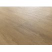 Кварцвиниловая Плитка ПВХ ARBITON MAYNE OAK CA155