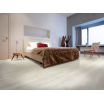 Виниловый пол Moduleo Midland Oak 22110
