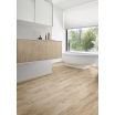Виниловый пол Moduleo Midland Oak 22231