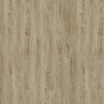 Виниловый пол Moduleo Midland Oak 22231