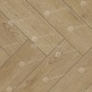 Ламинат Alpinefloor Herringbone 10 Дуб Молизе LF107-08