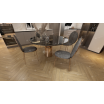Ламинат Alpinefloor Herringbone 10 Дуб Молизе LF107-08