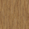 Виниловый пол Moduleo Montreal Oak 24825
