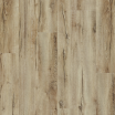Виниловый пол Moduleo Mountain Oak 56230