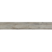 Виниловый пол Moduleo Mountain Oak 56938